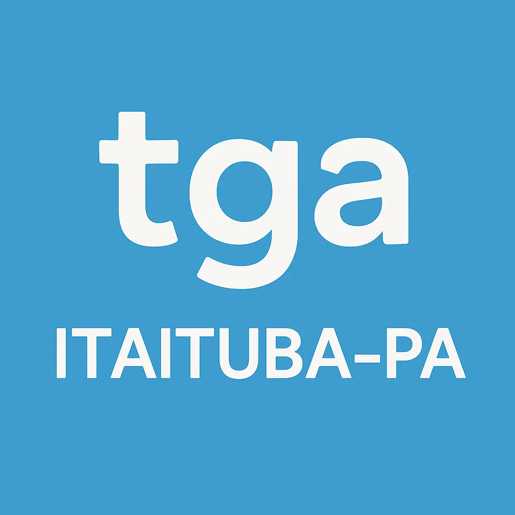 ITAITUBA