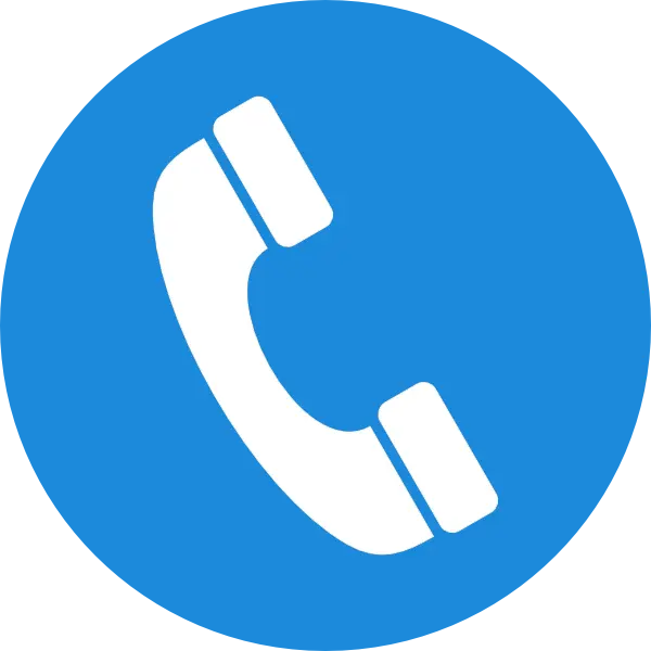Telefone_tga