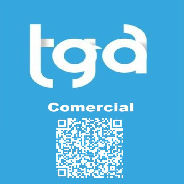 Comercial