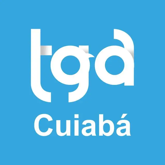 Cuiabá