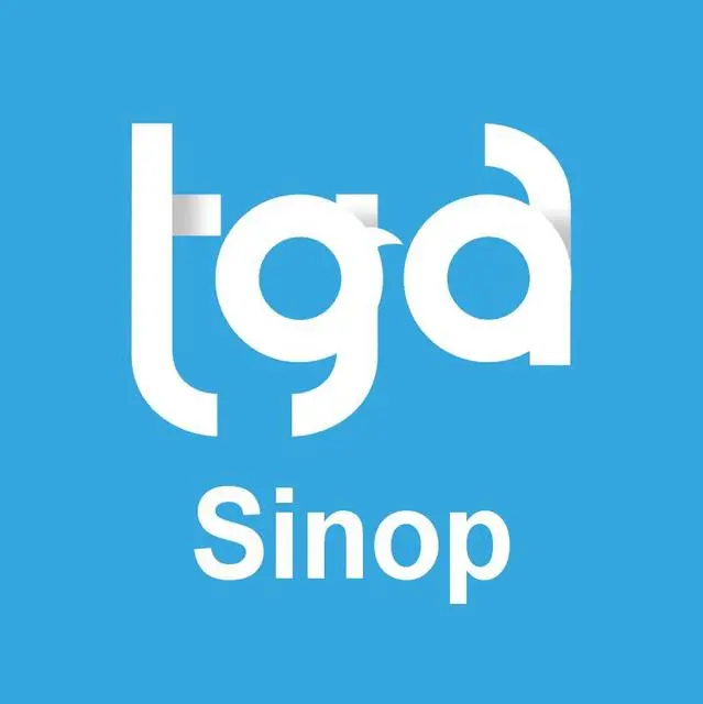 SINOP