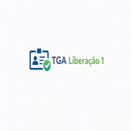 Liberação 1