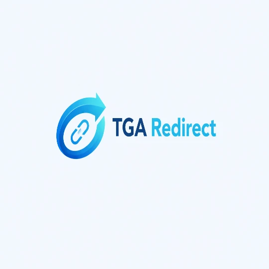 Redirect