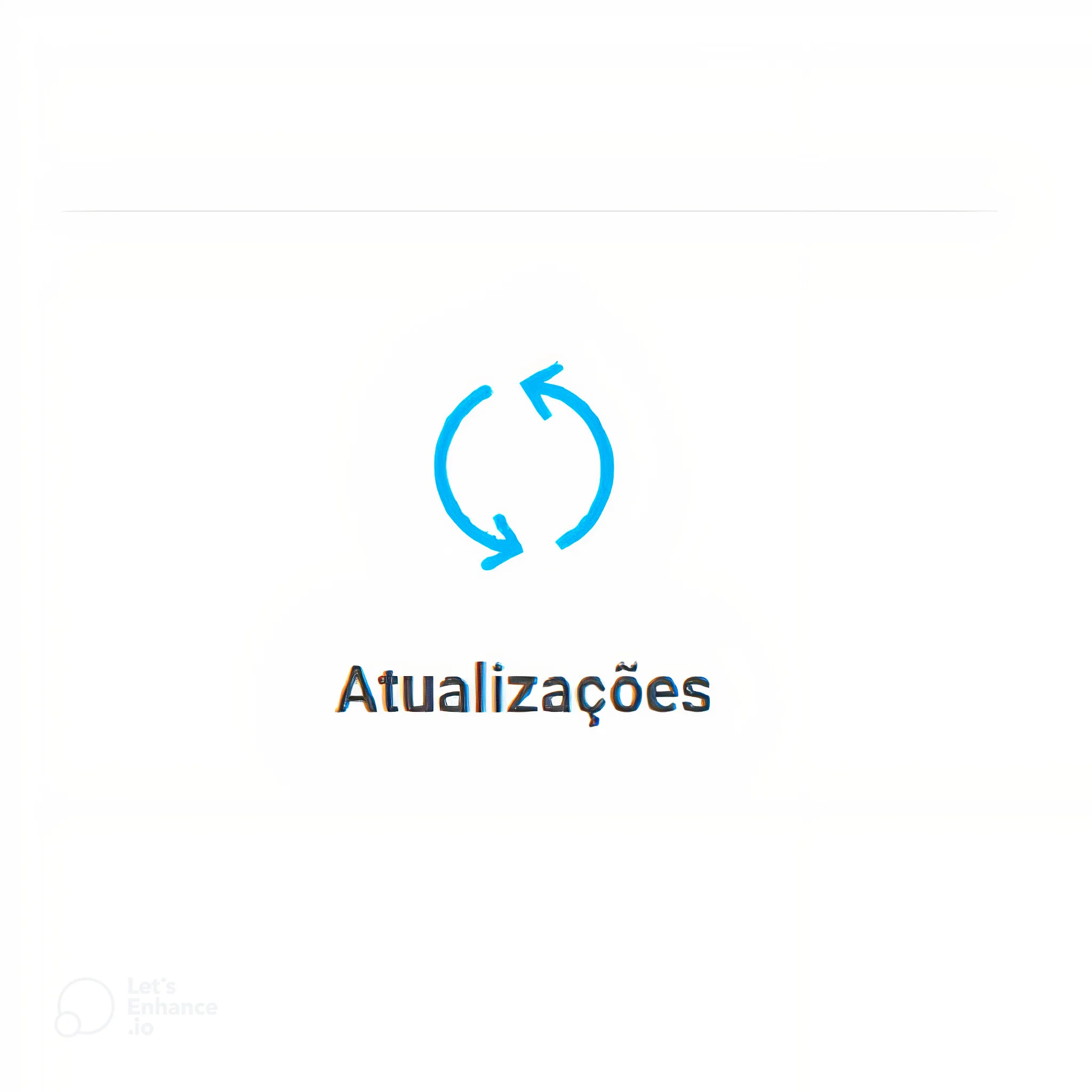versao_link 